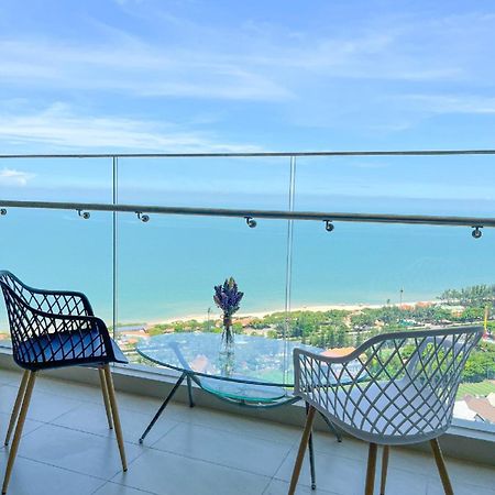 The Song Apartment Vung Tau - Sophia'S House Exterior photo
